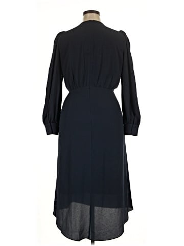 Maggy London Cocktail Dress (view 2)