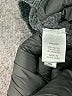 Express Design Studio Gray Turtleneck Sweater Size M - photo 8