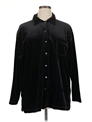 Honors Fleece (view 1)