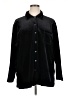 Honors Black Fleece Size XL - photo 1
