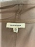 Max Studio Tan Kimono Size L - photo 7