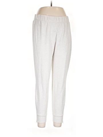 Fabletics Sweatpants (view 1)