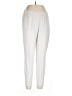Fabletics Gray Sweatpants Size L - photo 1