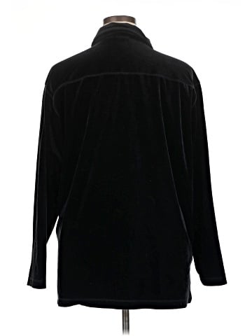 Honors Fleece (view 2)
