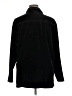 Honors Black Fleece Size XL - photo 2