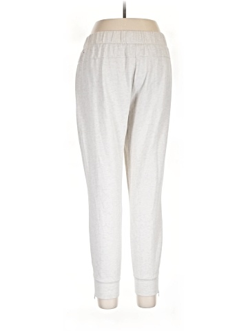 Fabletics Sweatpants (view 2)