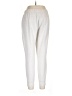 Fabletics Gray Sweatpants Size L - photo 2