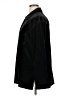 Honors Black Fleece Size XL - photo 5