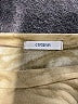 Cherish Tie-dye Tan Pullover Sweater Size XL (estimated) - photo 7