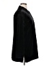 Honors Black Fleece Size XL - photo 4