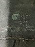 Alki'i Solid Black Active Pants Size M - photo 7