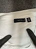 Rafaella 100% Cotton White Short Sleeve T-Shirt Size XXL - photo 7