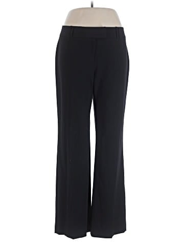 Style&Co Dress Pants (view 1)