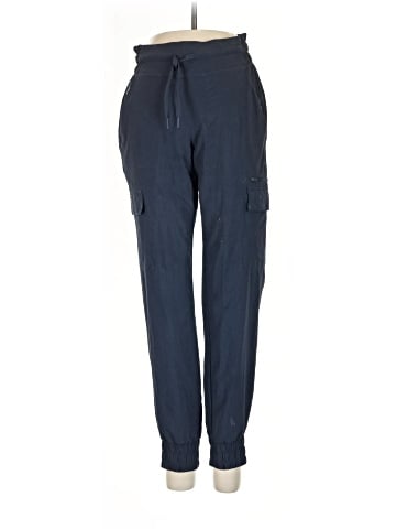 Target Casual Pants (view 1)