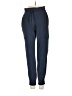 Target Blue Casual Pants Size XS - photo 1
