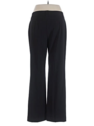 Style&Co Dress Pants (view 2)