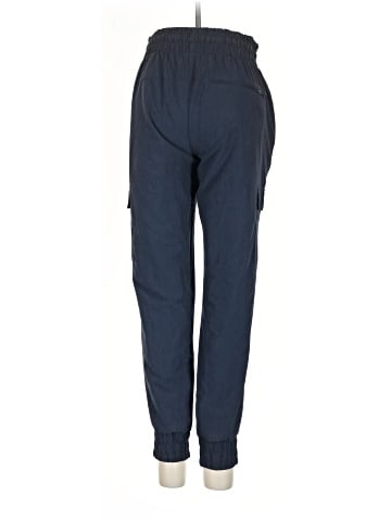 Target Casual Pants (view 2)