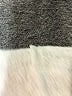 Zella Gray Pullover Hoodie Size M - photo 7