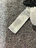 Zella Gray Pullover Hoodie Size M - photo 8
