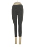 Athleta Gray Active Pants Size XS - photo 1