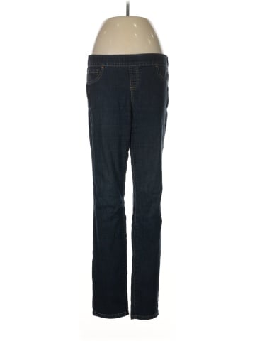 INC International Concepts Jeans (view 1)