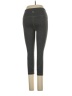 Athleta Gray Active Pants Size XS - photo 2