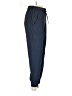 Target Blue Casual Pants Size XS - photo 4