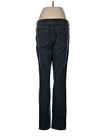 INC International Concepts Jeans (view 2)
