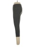 Athleta Gray Active Pants Size XS - photo 5
