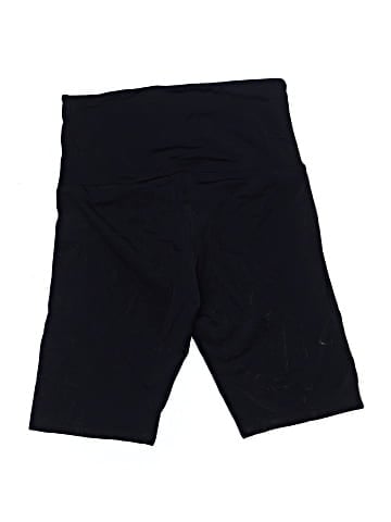 Onzie Athletic Shorts (view 2)