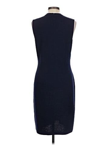 St. John Cocktail Dress (view 1)