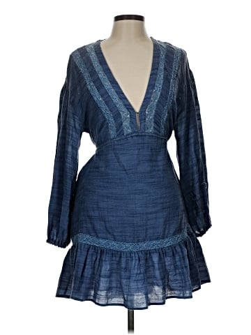Free People Cocktail Dress (view 1)