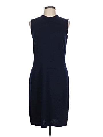 St. John Cocktail Dress (view 2)