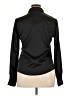 Deela Black button down Size XL - photo 2