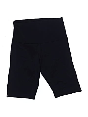 Onzie Athletic Shorts (view 1)