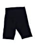 Onzie Solid Black Athletic Shorts Size XS - photo 1