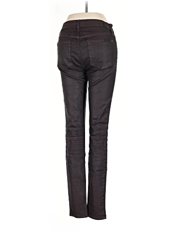 7 For All Mankind Jeans (view 2)