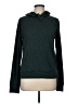 Assorted Brands Green Sweatshirt Size M - photo 1