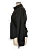 Deela Black button down Size XL - photo 5