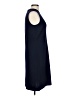 St. John Blue Cocktail Dress Size 10 - photo 5