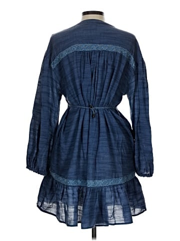 Free People Cocktail Dress (view 2)