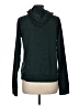 Assorted Brands Green Sweatshirt Size M - photo 2