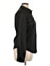 Deela Black button down Size XL - photo 4