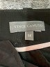 Vince Camuto Black Dress Pants Size 14 - photo 4