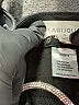 La Bijou Black Jeggings Size S - photo 4