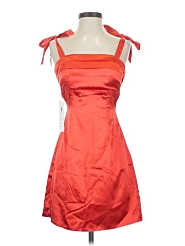Unbranded Cocktail Dress (view 1)