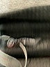 Pretty Garden Black Track Jacket Size S - photo 6
