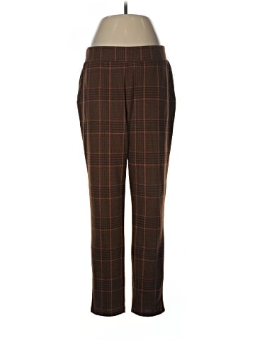 D&Co. Dress Pants (view 1)