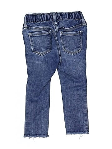 Old Navy Jeans (view 2)