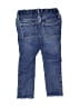 Old Navy Blue Jeans Size 18-24 mo - photo 2